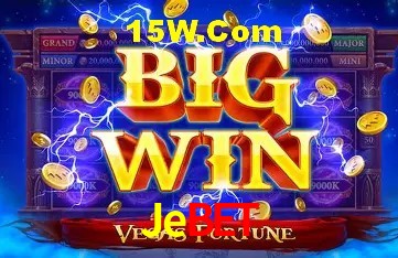 Promoções Sazonais Jebet