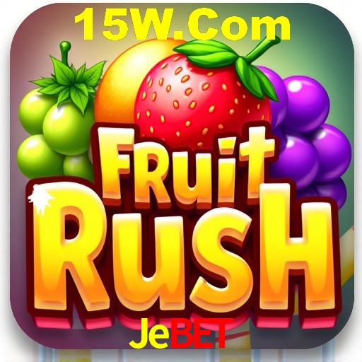 Casino Ao Vivo Jebet