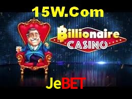 Account Benefits Jebet