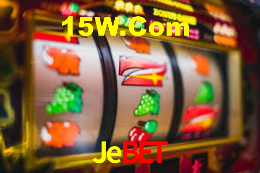 Jebet