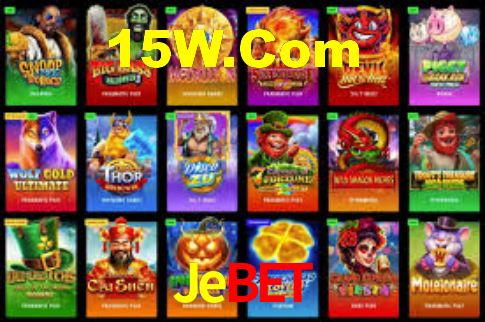 Jebet,Jebet Login