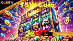 Player Reviews Jebet