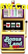 Live Casino Jebet