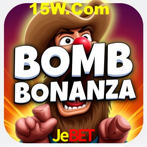 Jebet Belo Horizonte - VIP Casino