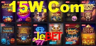 Crash Games Statistics Jebet
