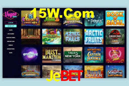 Jebet