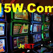 Tennis Betting Jebet
