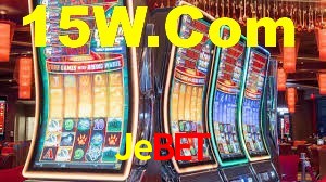 Daily Bonuses Jebet
