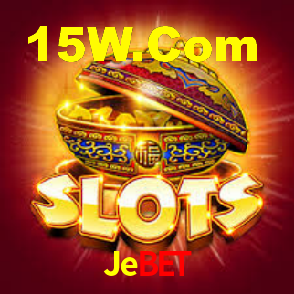 Jebet - App Security