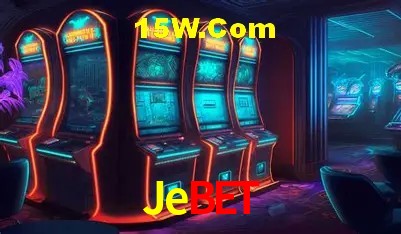 Jebet Salvador - Statistics