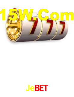 Jebet Login
