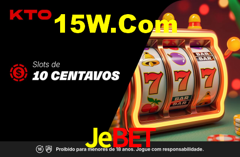 Jebet