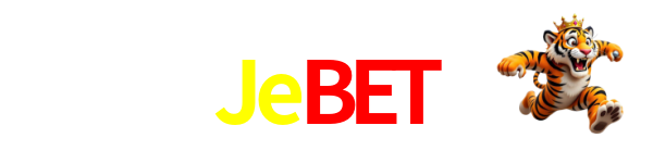 Jebet